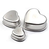 heart lunch box